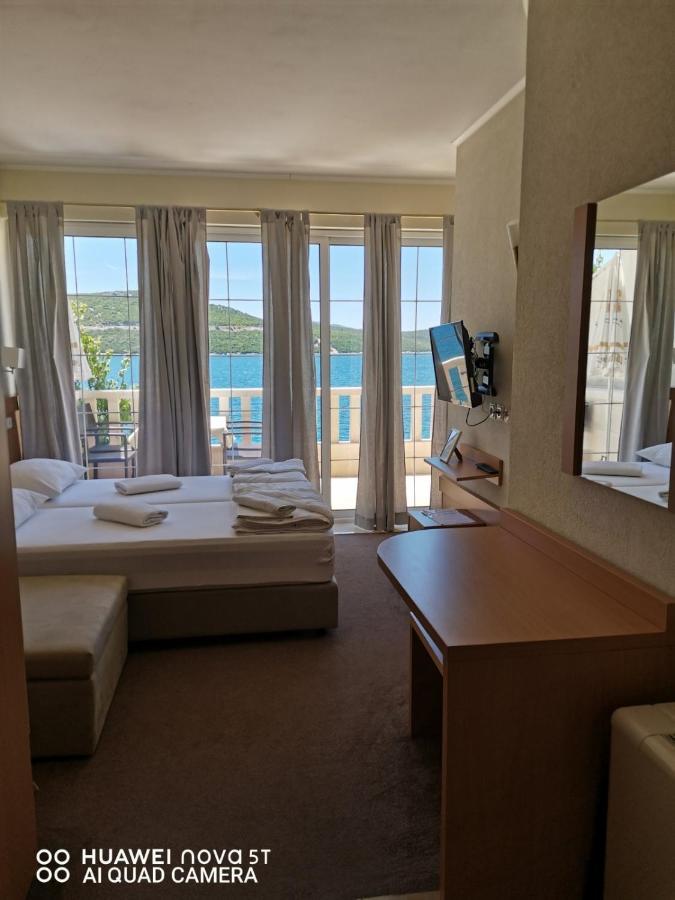 Guest house Slavka 3*