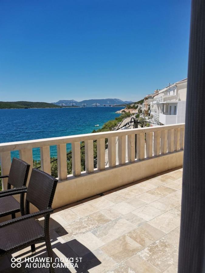 Slavka Guest house 3*
