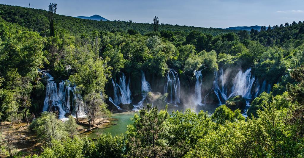 Slavka 3* Neum