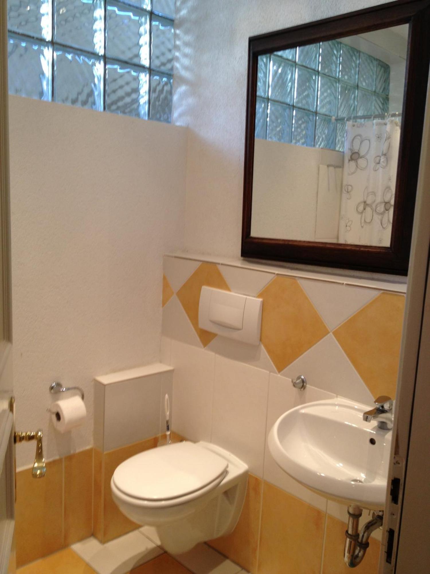 Guest house Slavka Neum