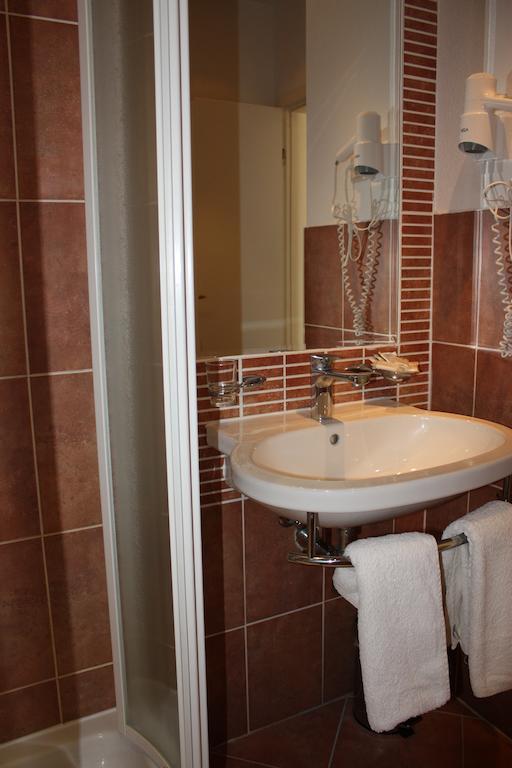 Guest house Slavka Neum