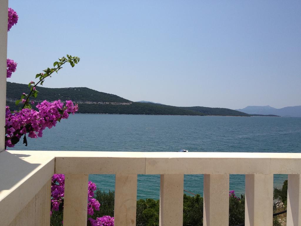 Slavka Neum