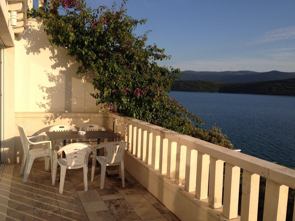 Guest house Slavka 3*