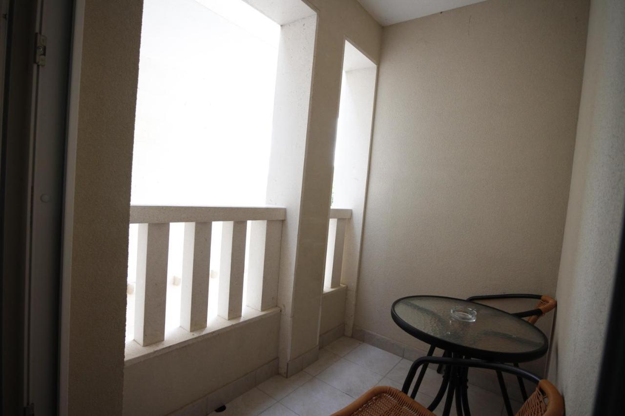 Guest house Slavka 3*