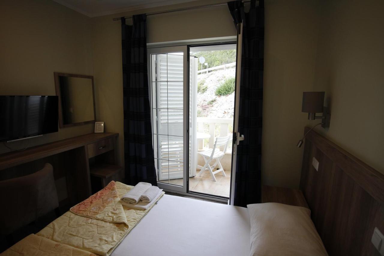 Slavka 3* Neum