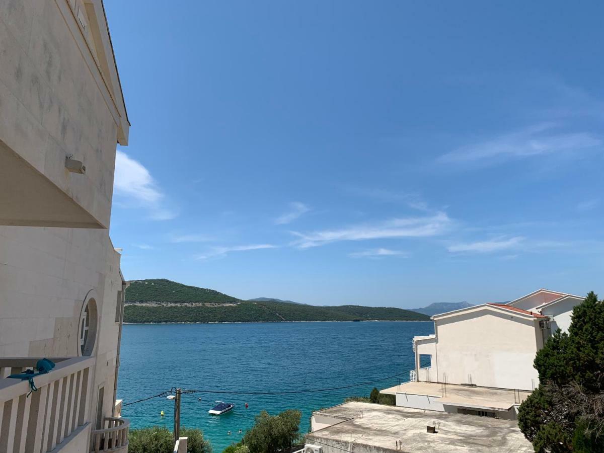 Slavka 3* Neum